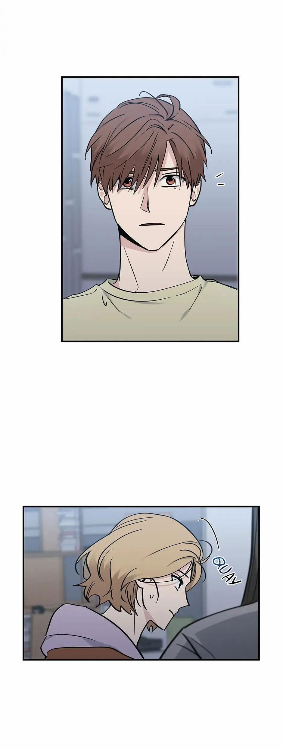 Deadman Switch 16 trang 3