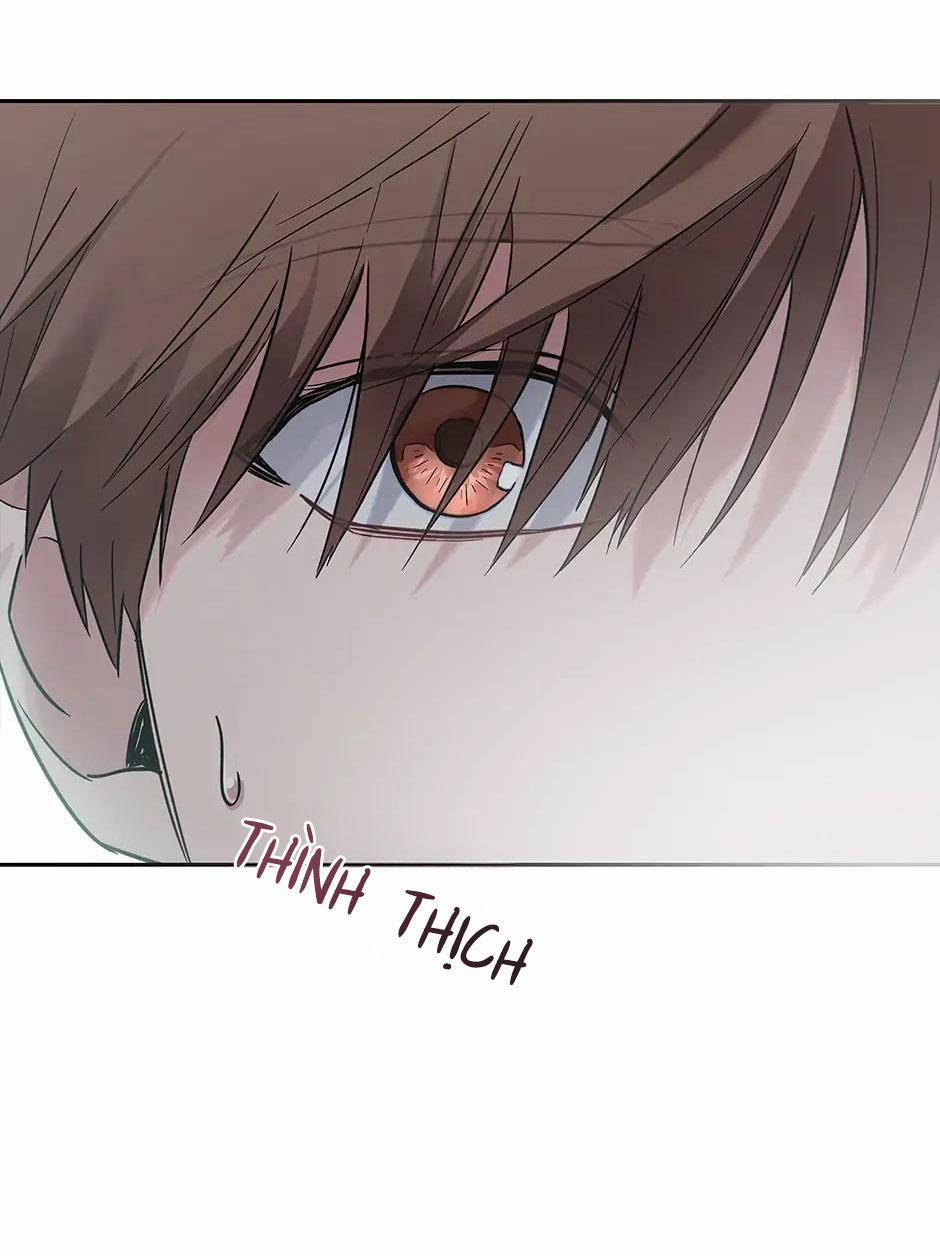 Deadman Switch 16 trang 39