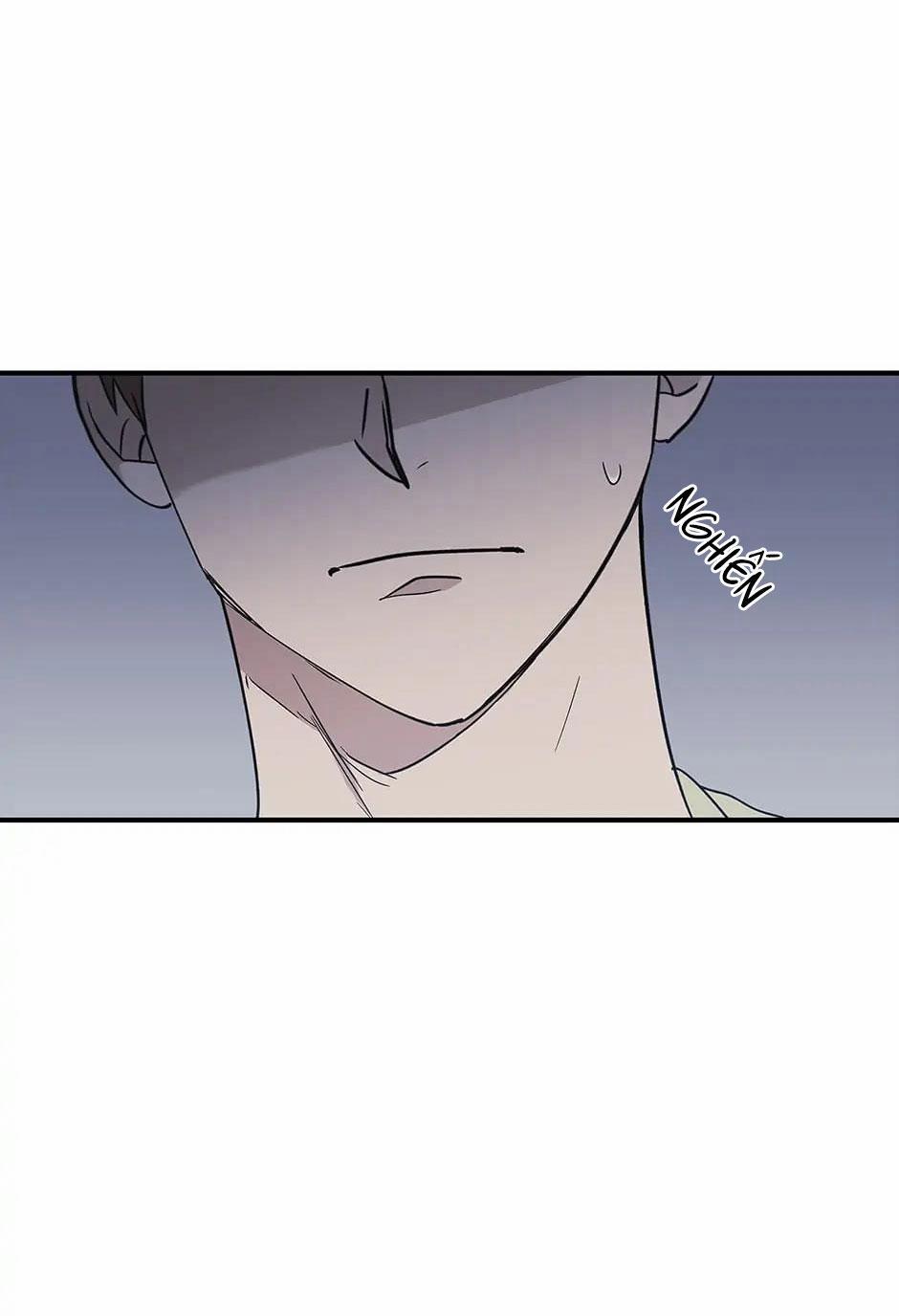 Deadman Switch 16 trang 4