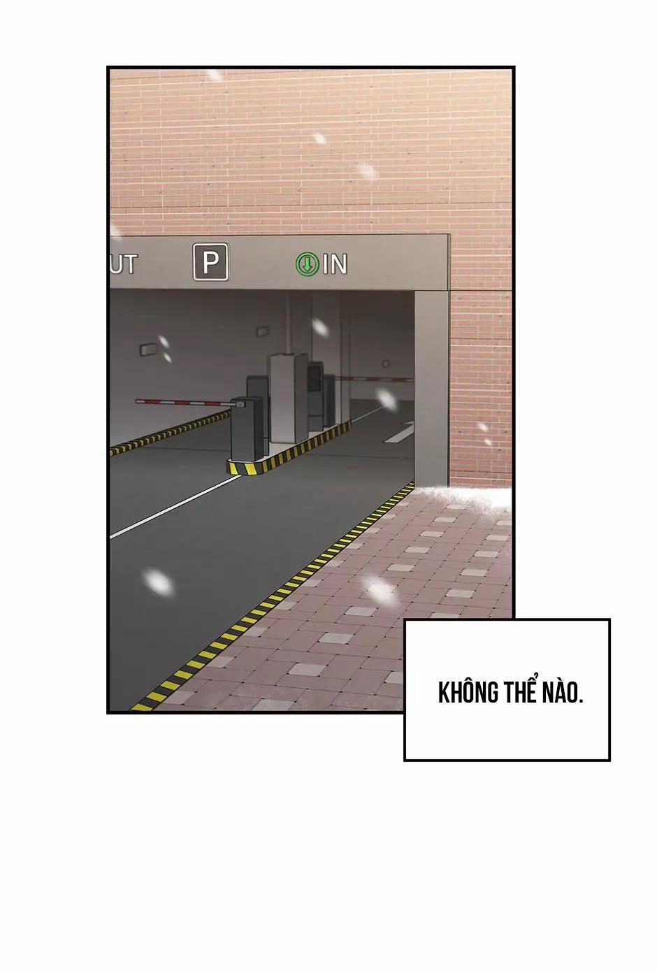 Deadman Switch 16 trang 40