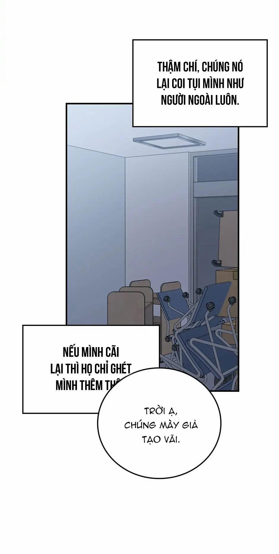 Deadman Switch 16 trang 5