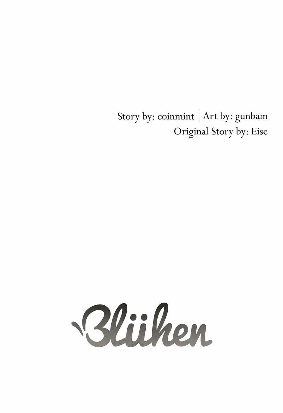 Deadman Switch 16 trang 55