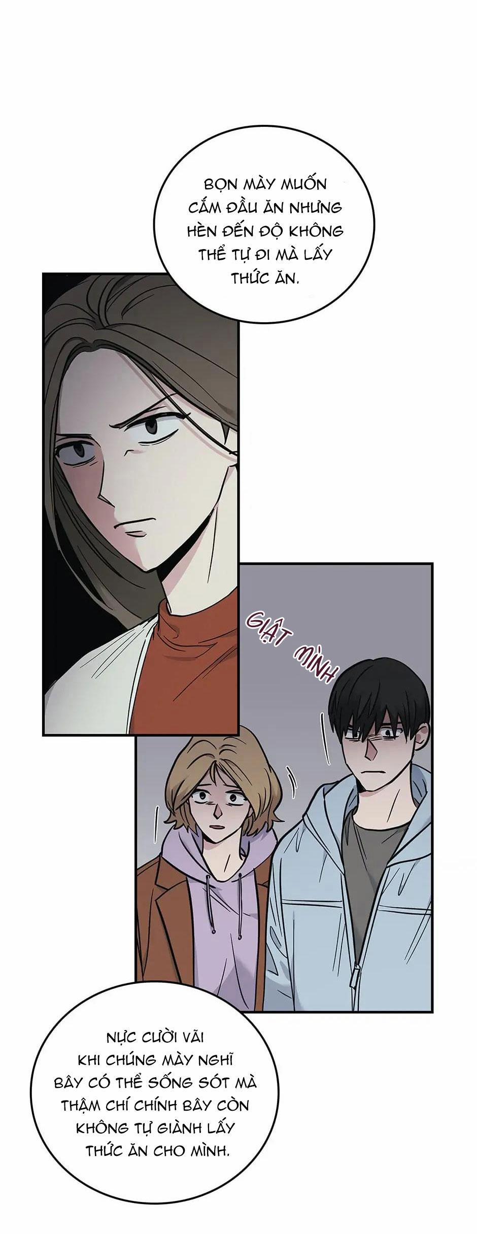 Deadman Switch 16 trang 7