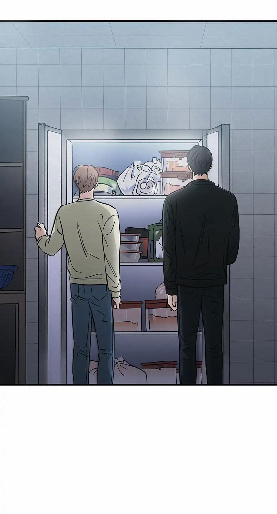 Deadman Switch 17 trang 2