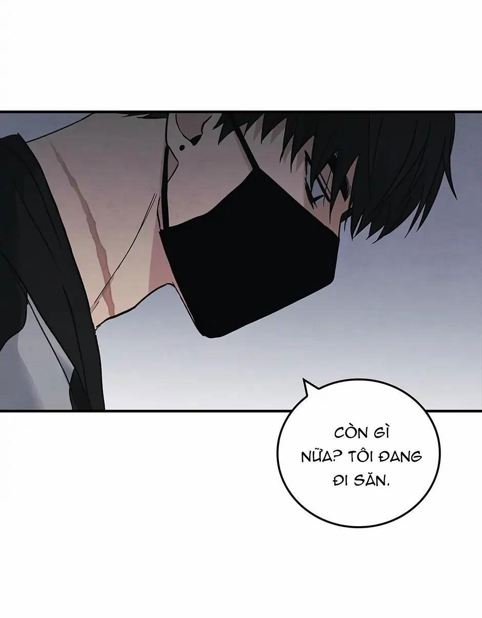 Deadman Switch 17 trang 35