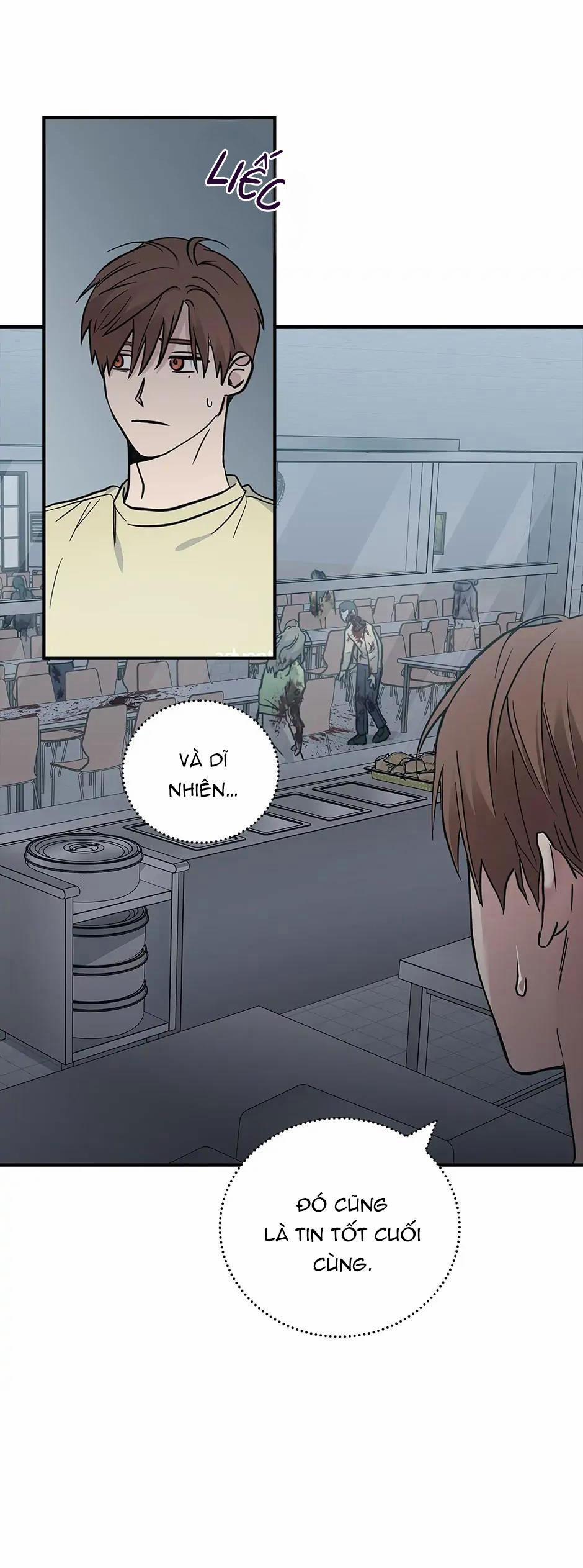 Deadman Switch 17 trang 4