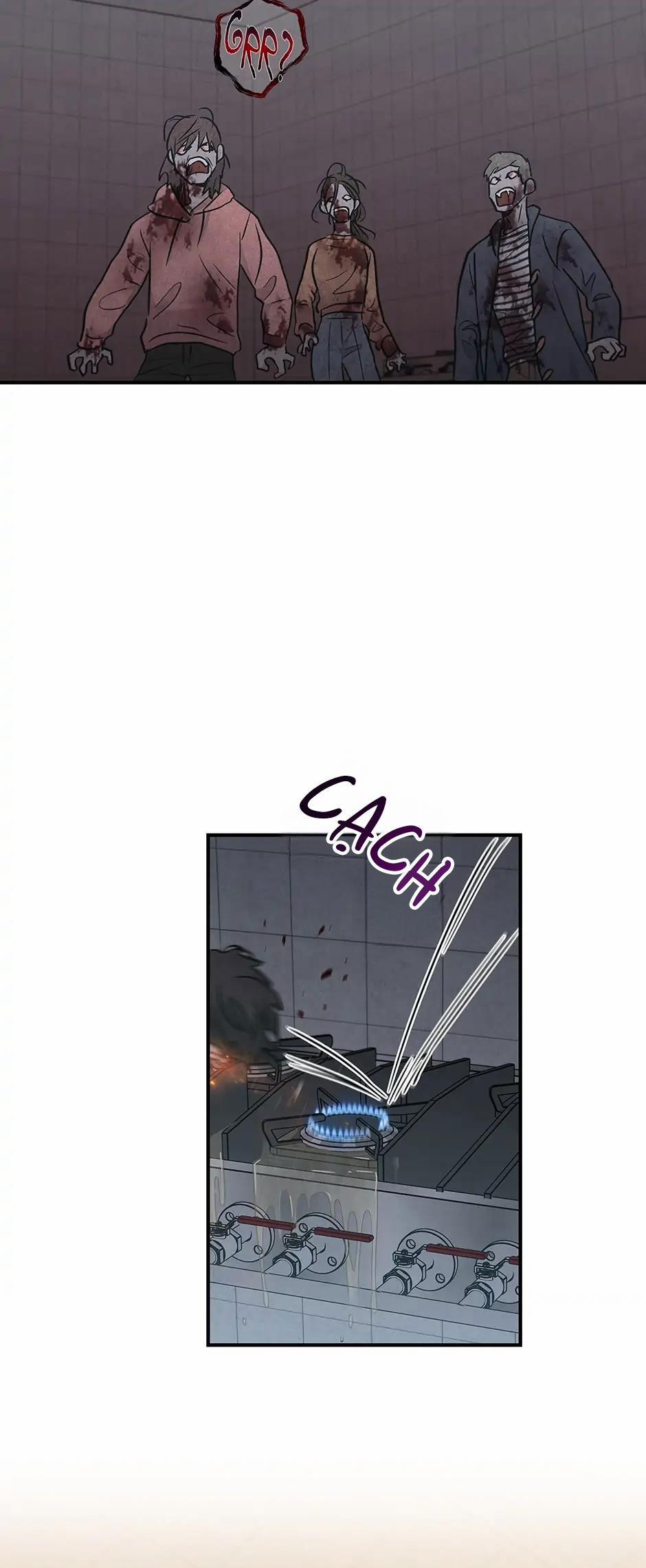 Deadman Switch 17 trang 43