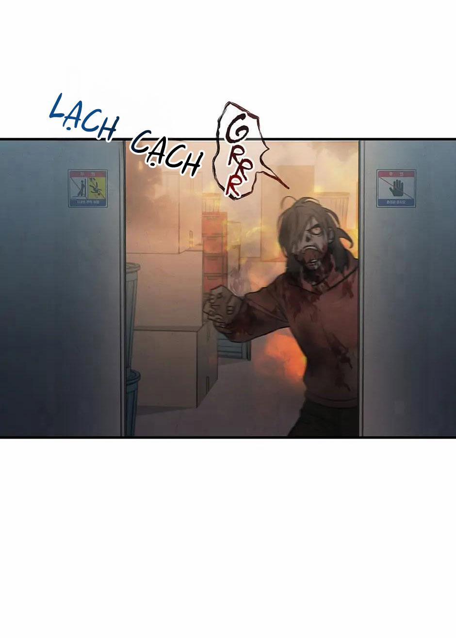 Deadman Switch 17 trang 52