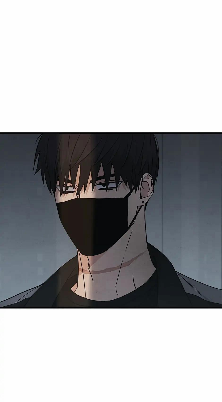 Deadman Switch 17 trang 54