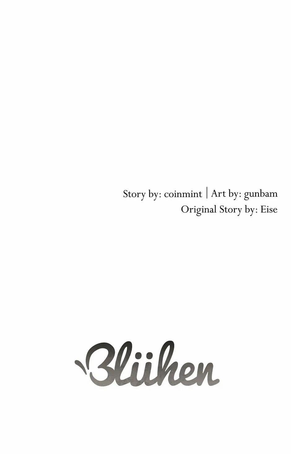 Deadman Switch 17 trang 57