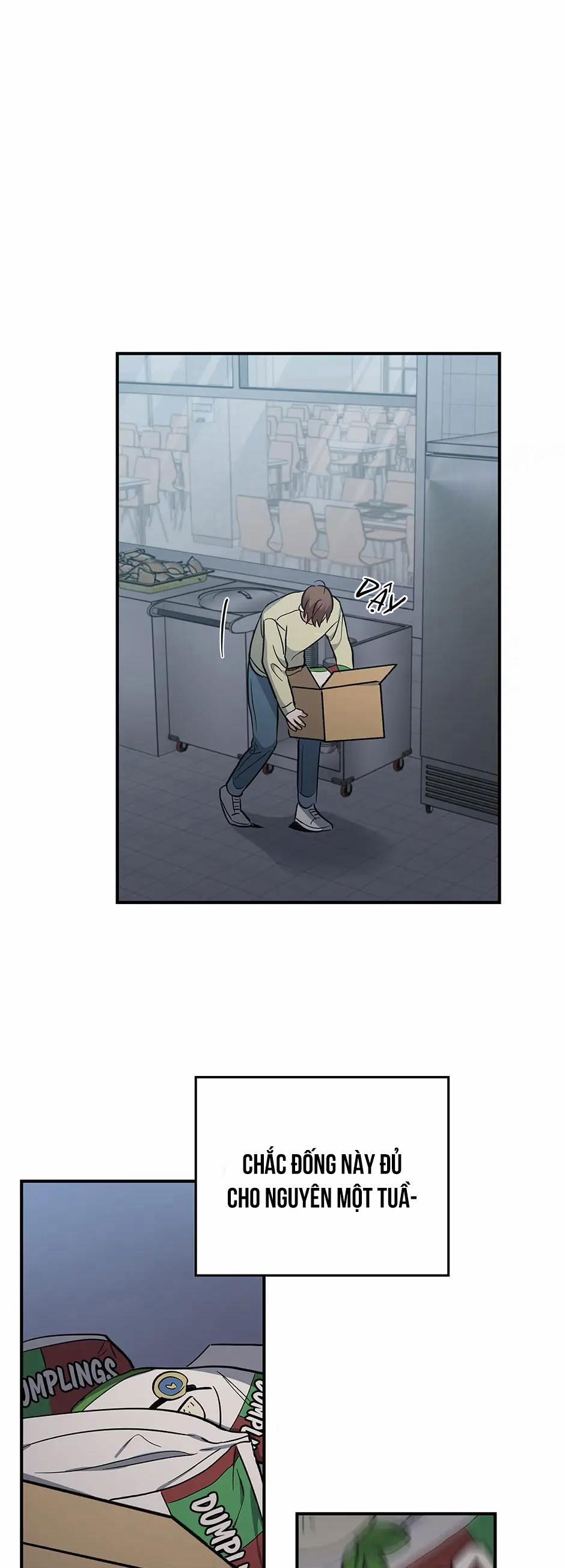 Deadman Switch 17 trang 9