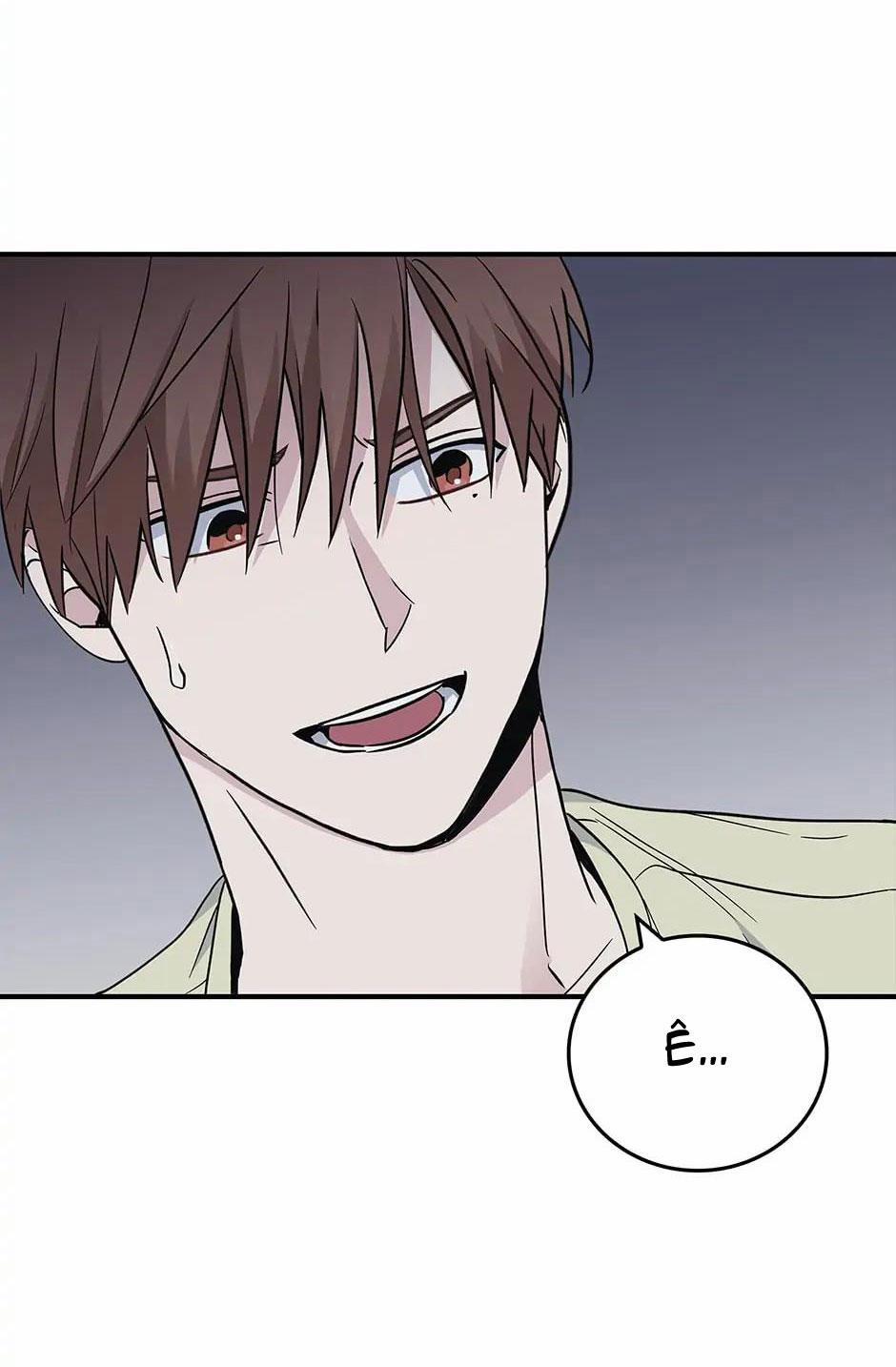 Deadman Switch 18 trang 10