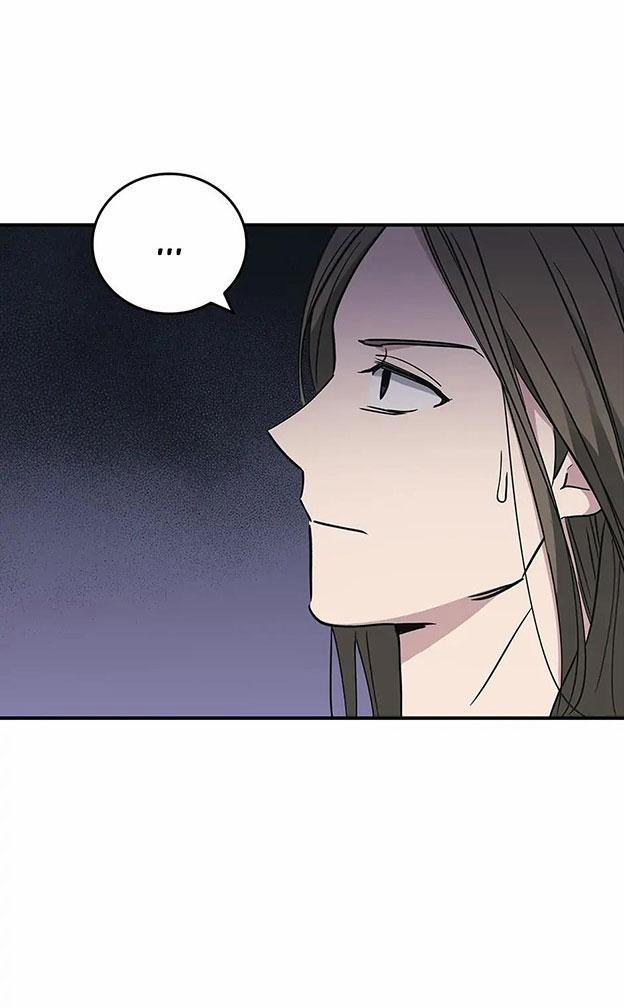 Deadman Switch 18 trang 18