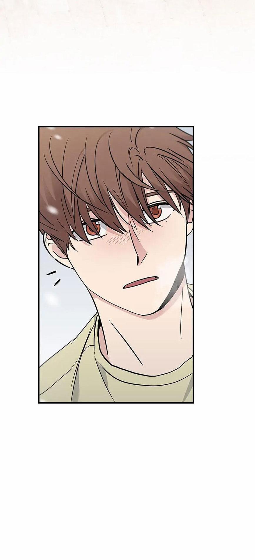 Deadman Switch 18 trang 2