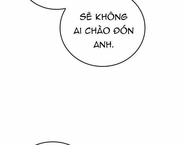 Deadman Switch 18 trang 28