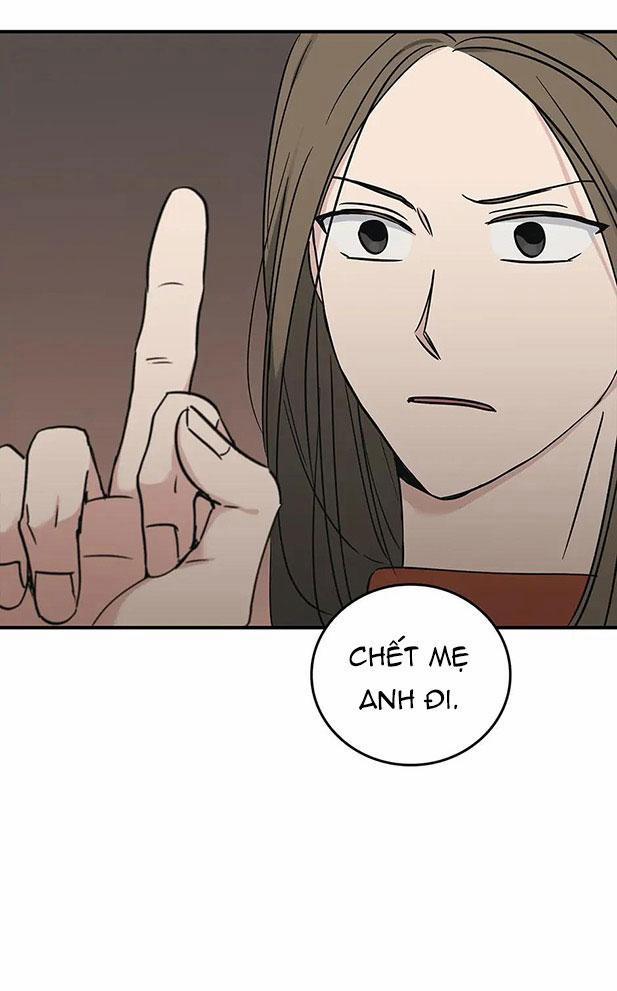 Deadman Switch 18 trang 40