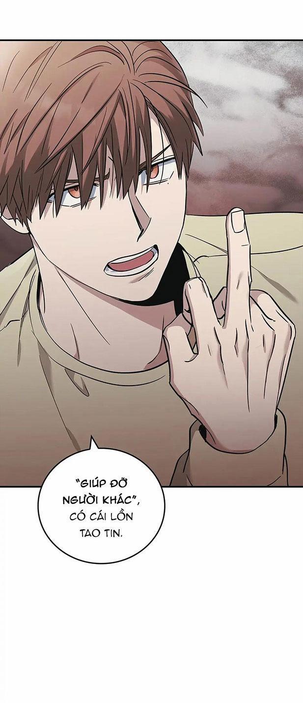 Deadman Switch 18 trang 41