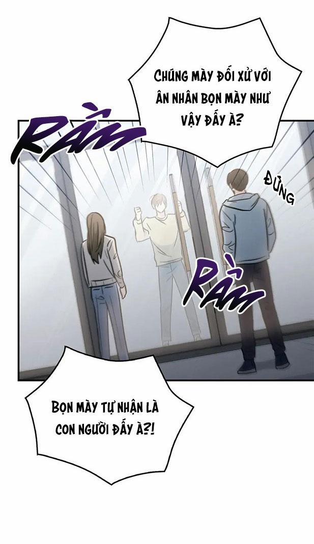 Deadman Switch 18 trang 49