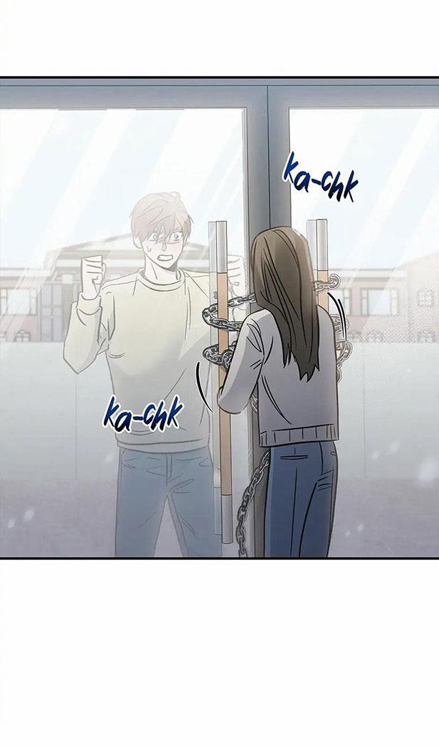 Deadman Switch 18 trang 51