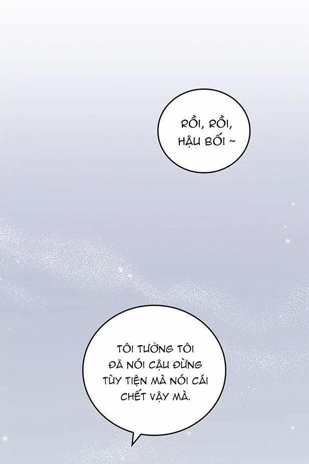 Deadman Switch 18 trang 56