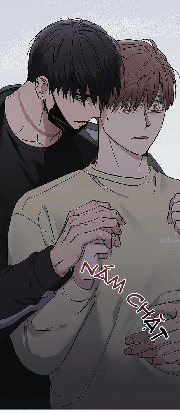 Deadman Switch 18 trang 57