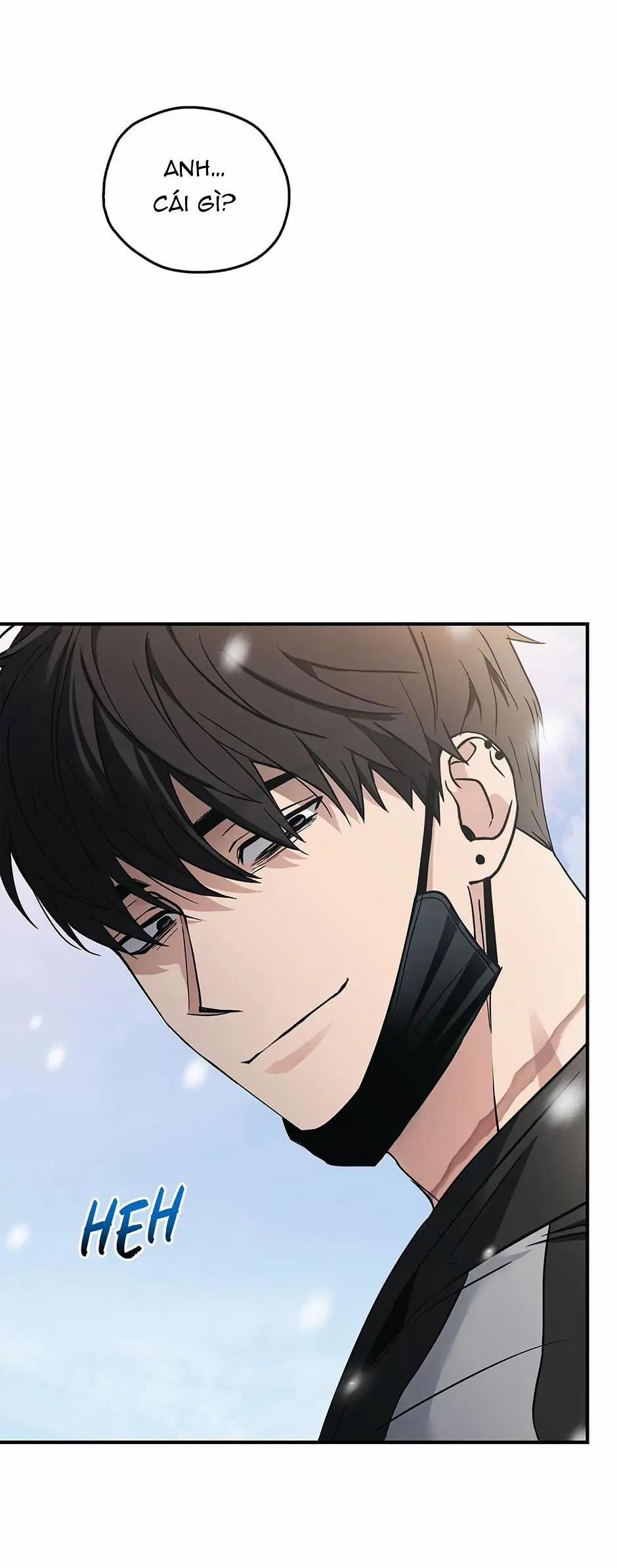 Deadman Switch 18 trang 67