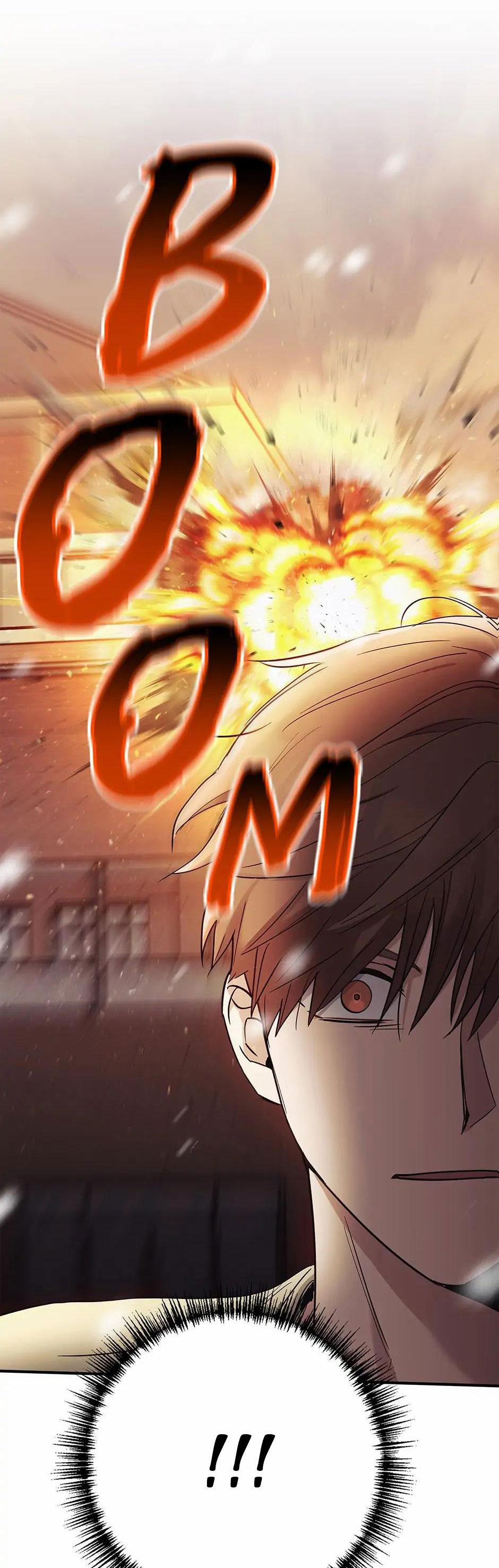 Deadman Switch 18 trang 69