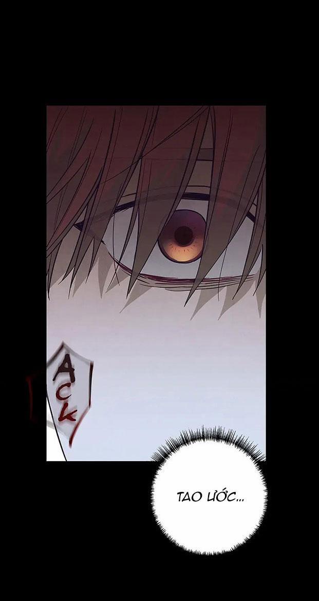 Deadman Switch 19 trang 10