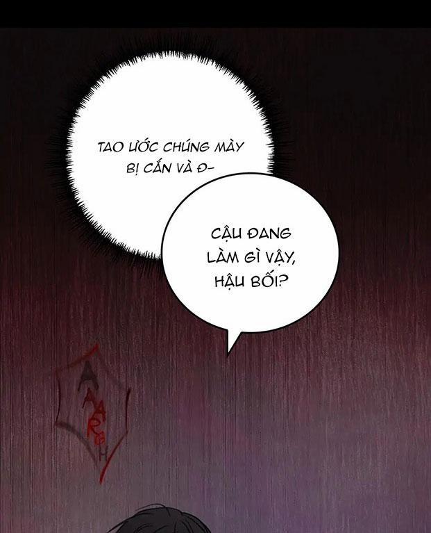 Deadman Switch 19 trang 11