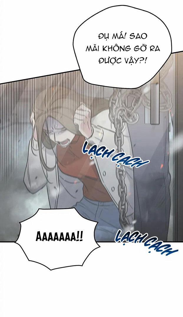 Deadman Switch 19 trang 2