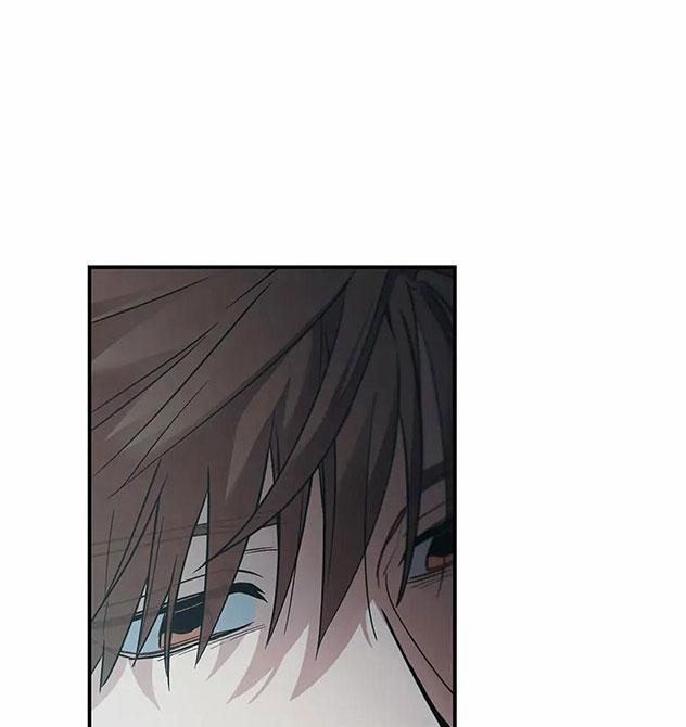 Deadman Switch 19 trang 22