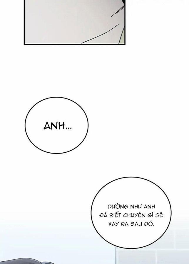 Deadman Switch 19 trang 23