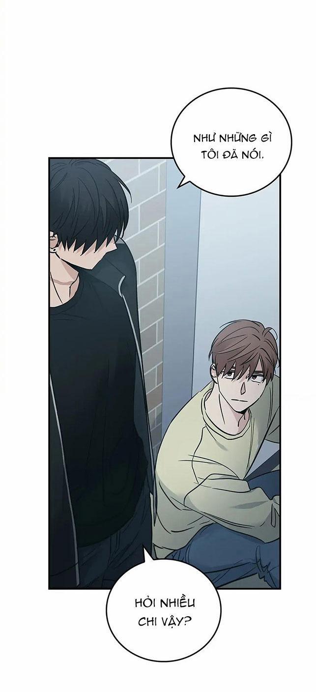 Deadman Switch 19 trang 29