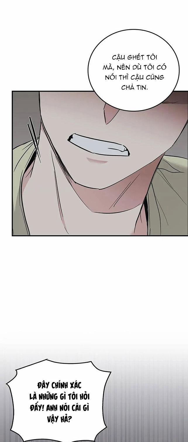 Deadman Switch 19 trang 30