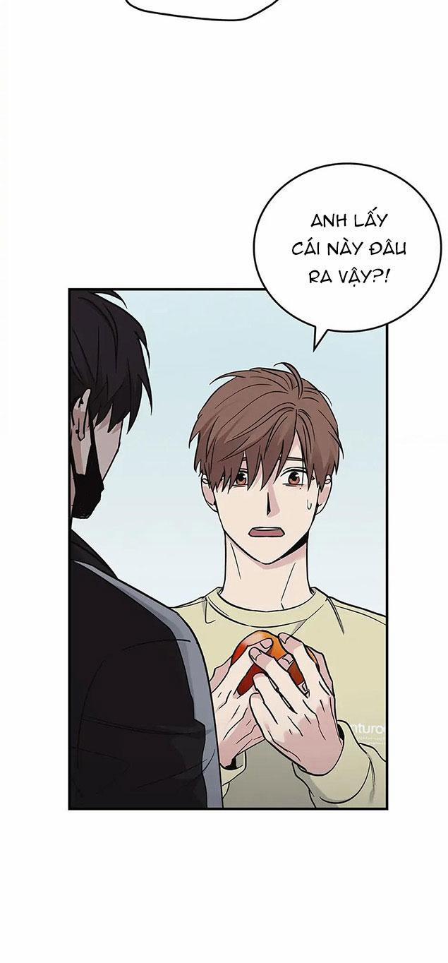 Deadman Switch 19 trang 47