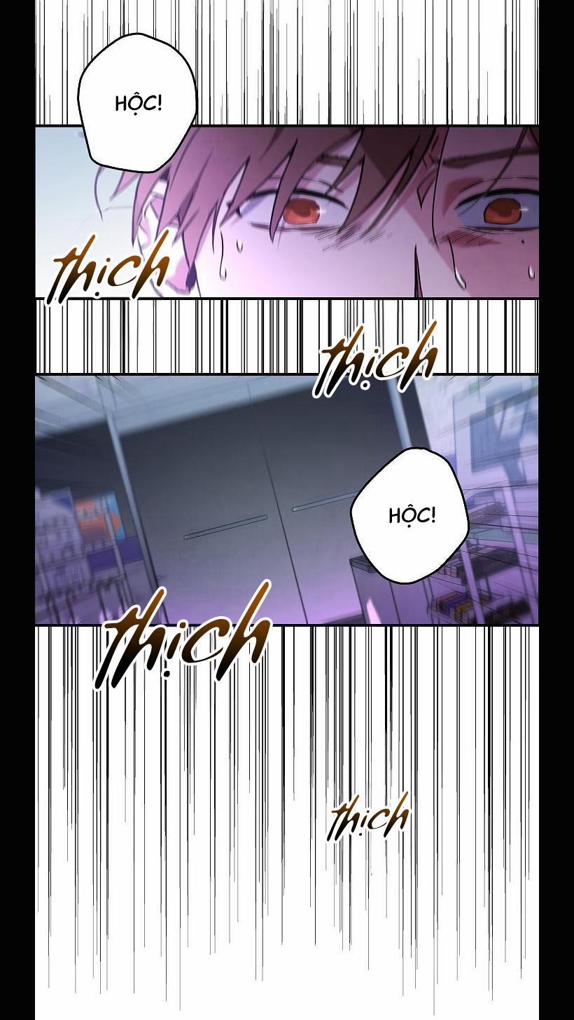 Deadman Switch 2 trang 14