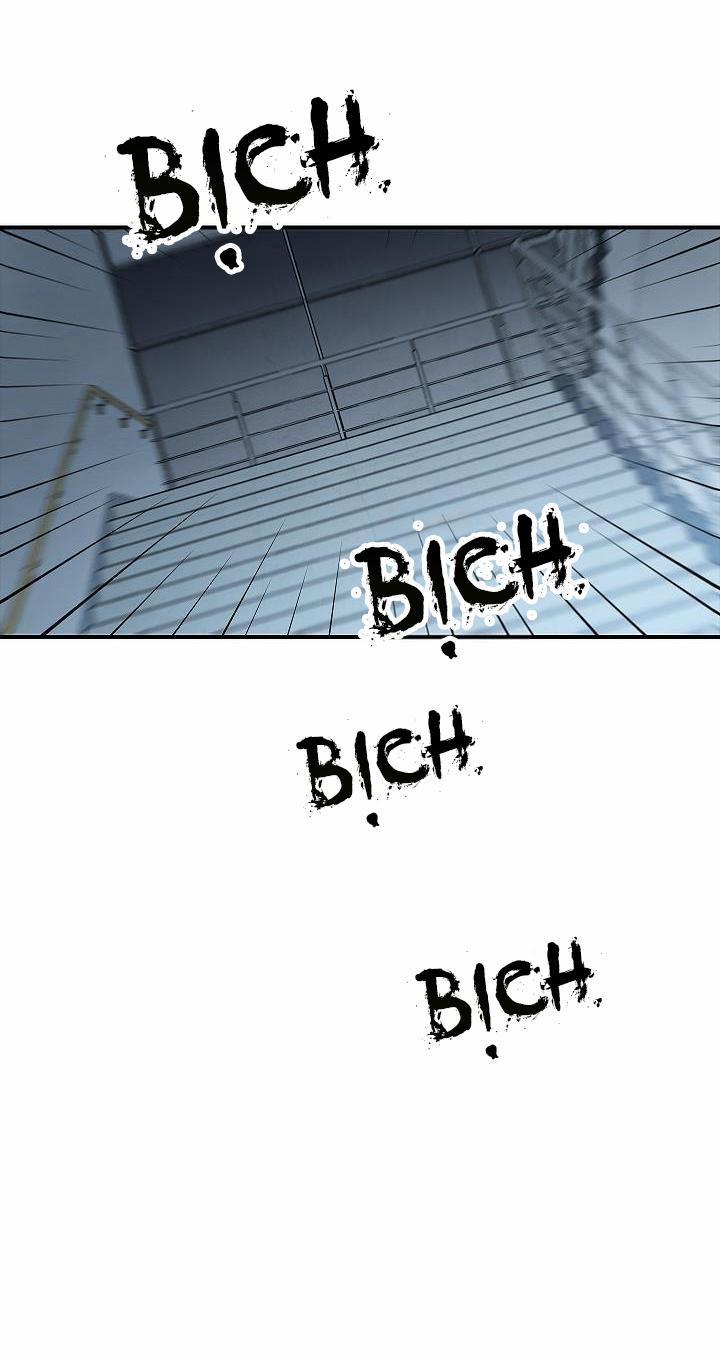 Deadman Switch 2 trang 35