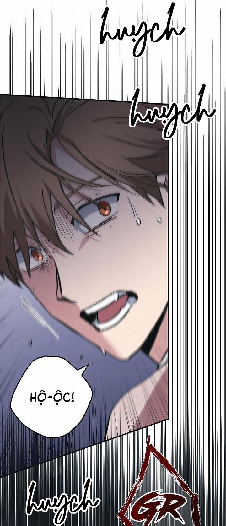 Deadman Switch 2 trang 4