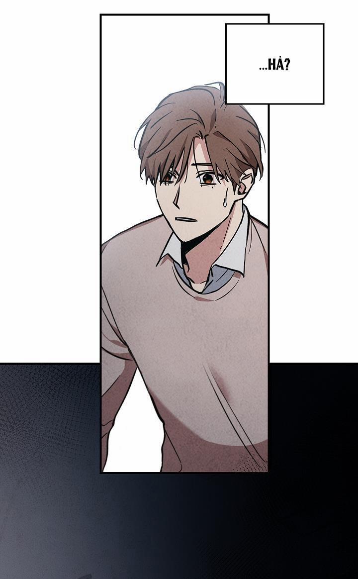 Deadman Switch 2 trang 40