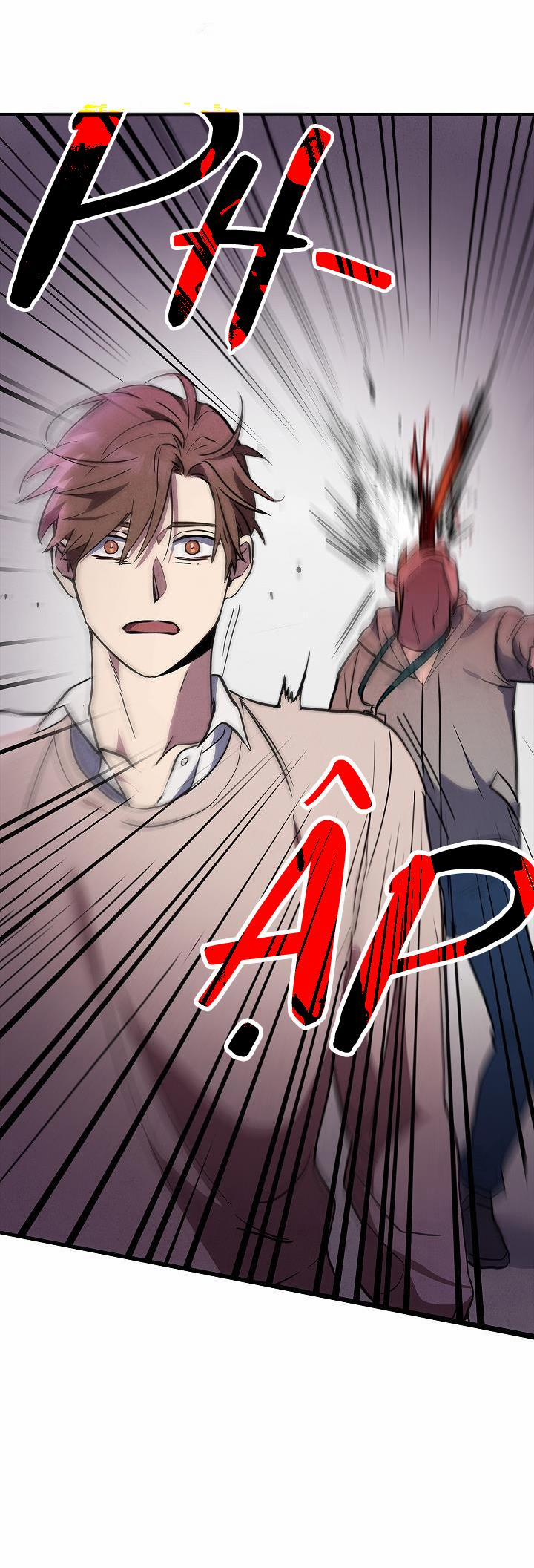 Deadman Switch 2 trang 45