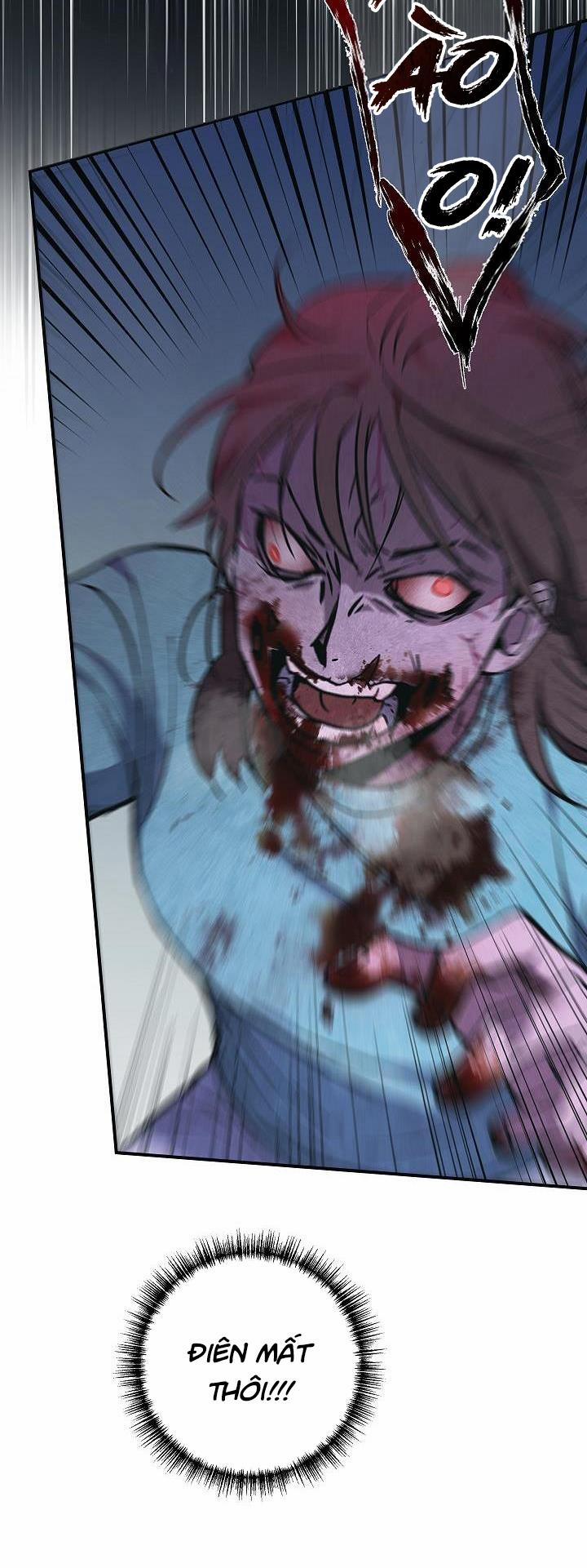 Deadman Switch 2 trang 5