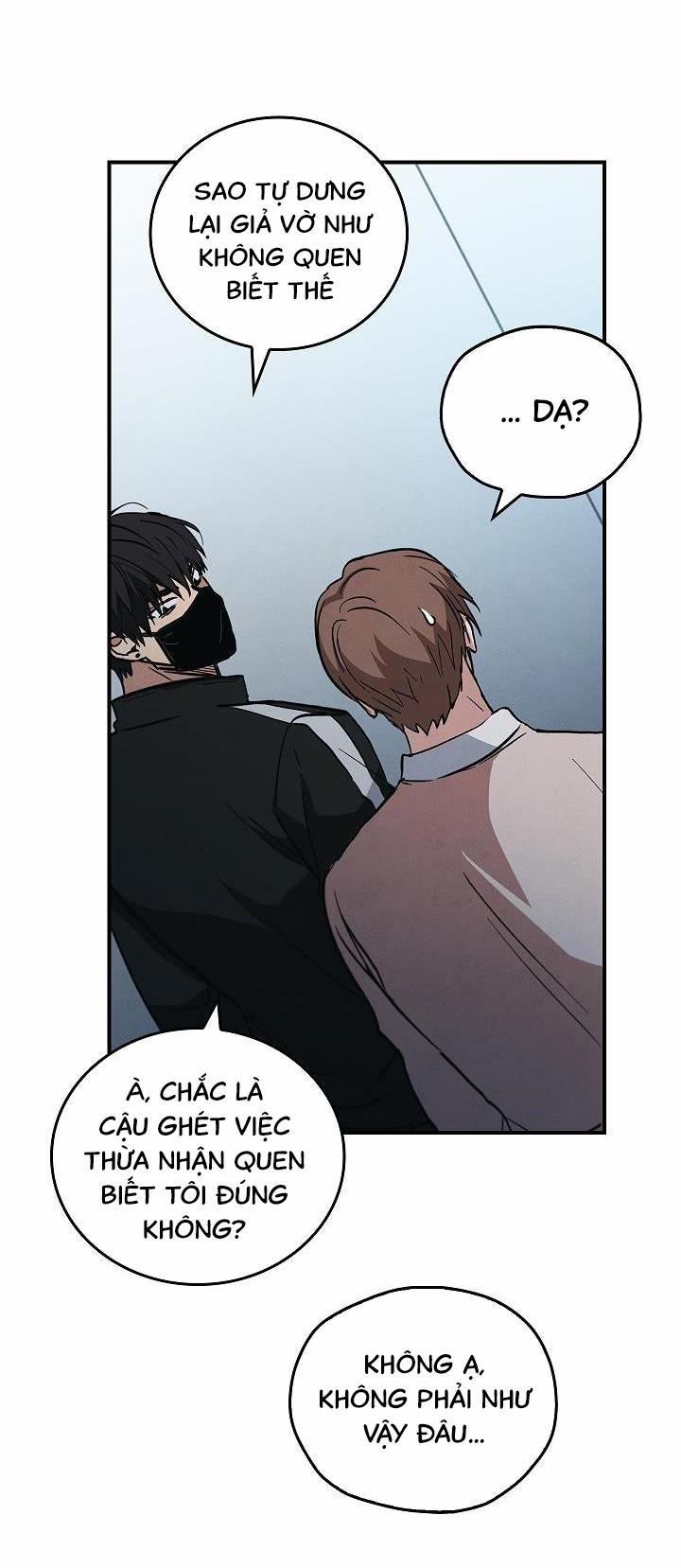 Deadman Switch 2 trang 52