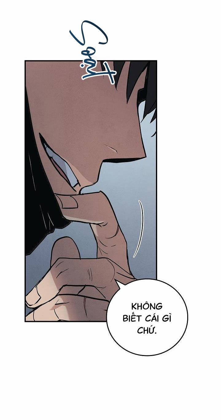 Deadman Switch 2 trang 54