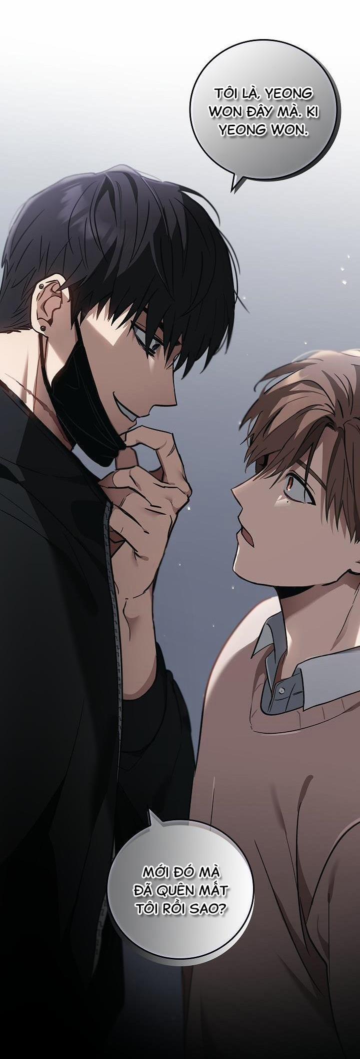 Deadman Switch 2 trang 55