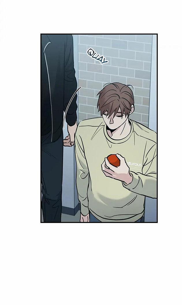 Deadman Switch 20 trang 13