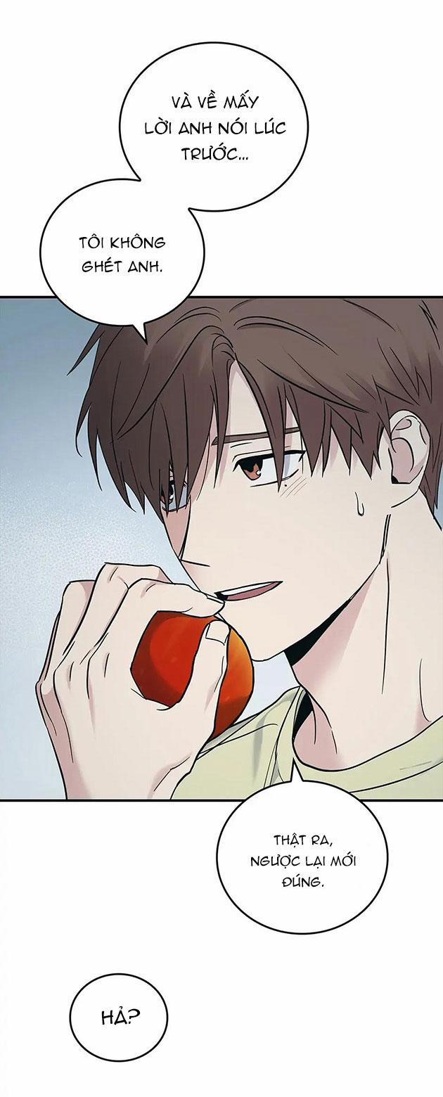 Deadman Switch 20 trang 14