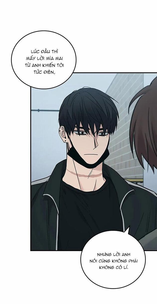 Deadman Switch 20 trang 17