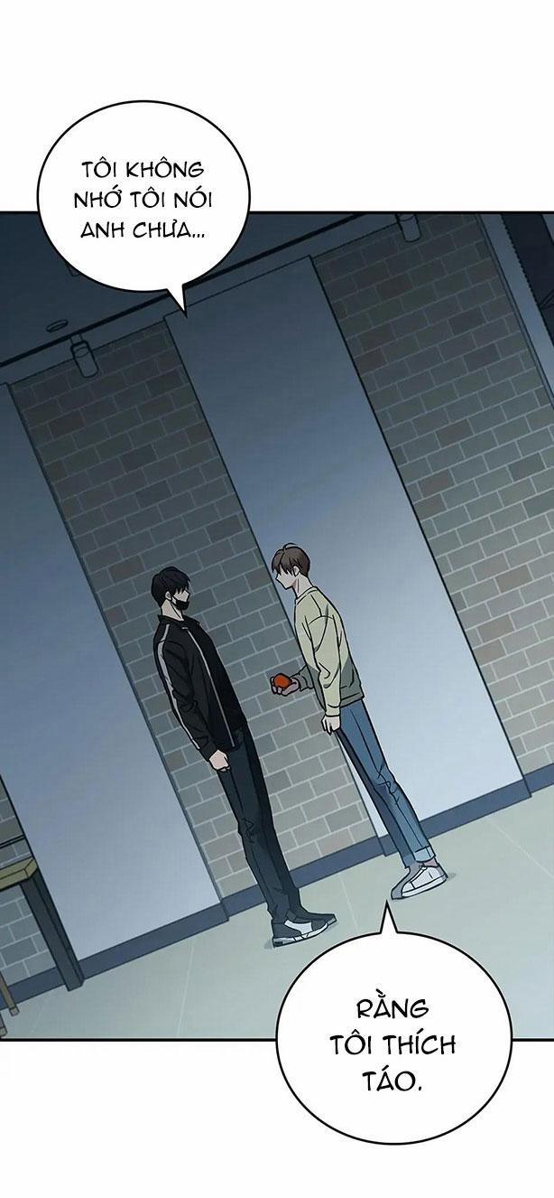 Deadman Switch 20 trang 2