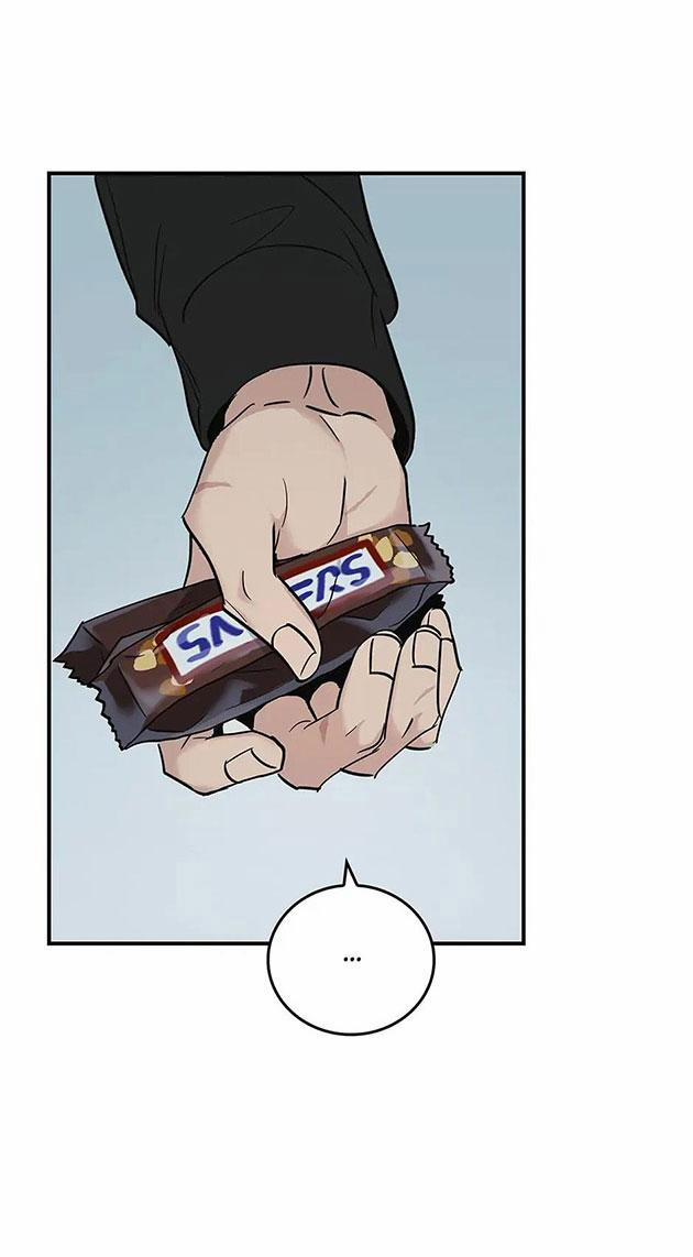 Deadman Switch 20 trang 20