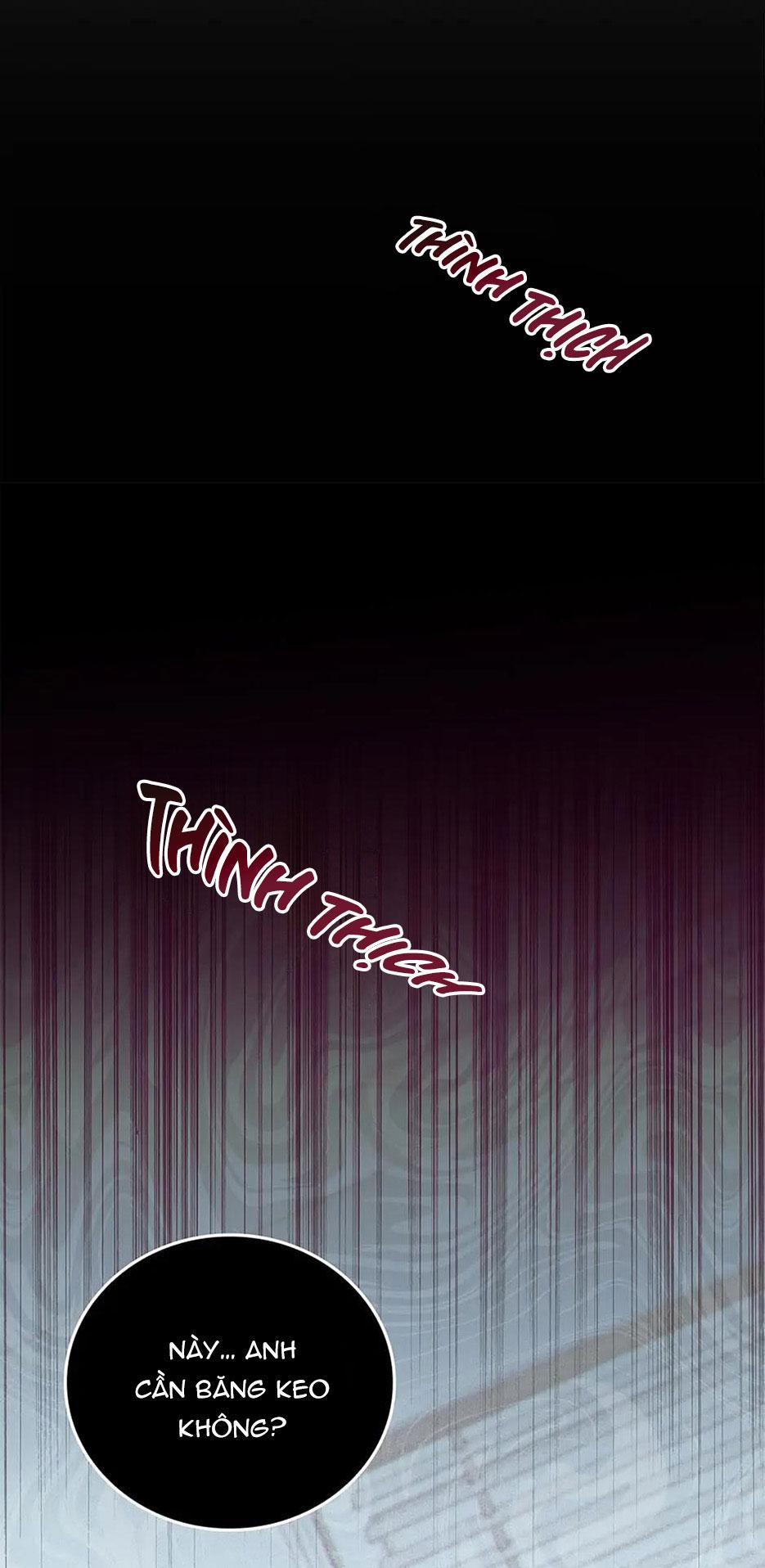 Deadman Switch 20 trang 27